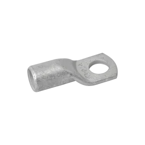 Elpress KRF70-12NS