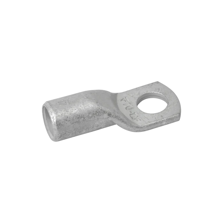 Elpress KRF70-12NS