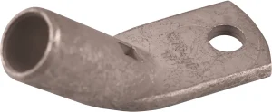 Elpress KRF70-8-45GR