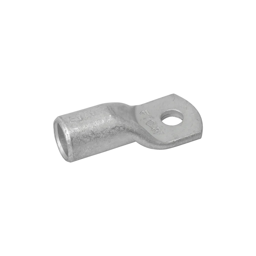 Elpress KRF70-8NS