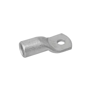 Elpress KRF70-8NS