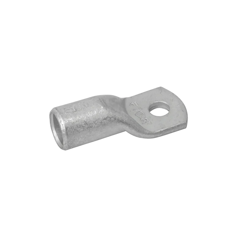 Elpress KRF70-8NS