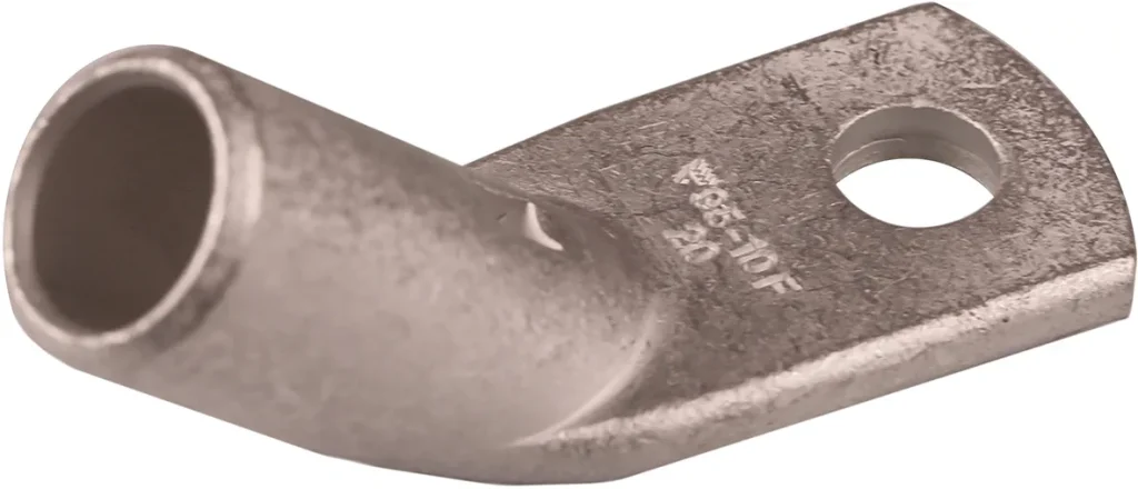 Elpress KRF95-10-45GR