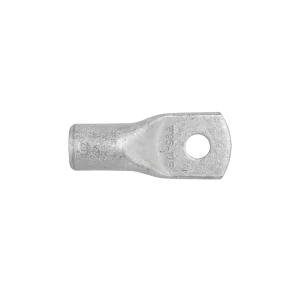 Elpress KRF95-10NS