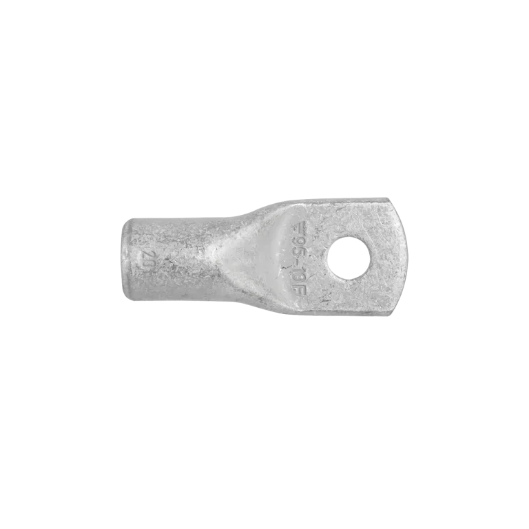 Elpress KRF95-10NS