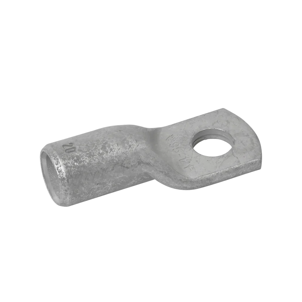 Elpress KRF95-12NS