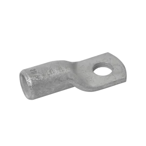 Elpress KRF95-12NS