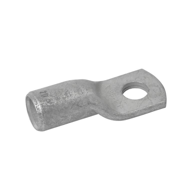 Elpress KRF95-12NS