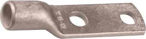 Elpress KRF95-12X2-40