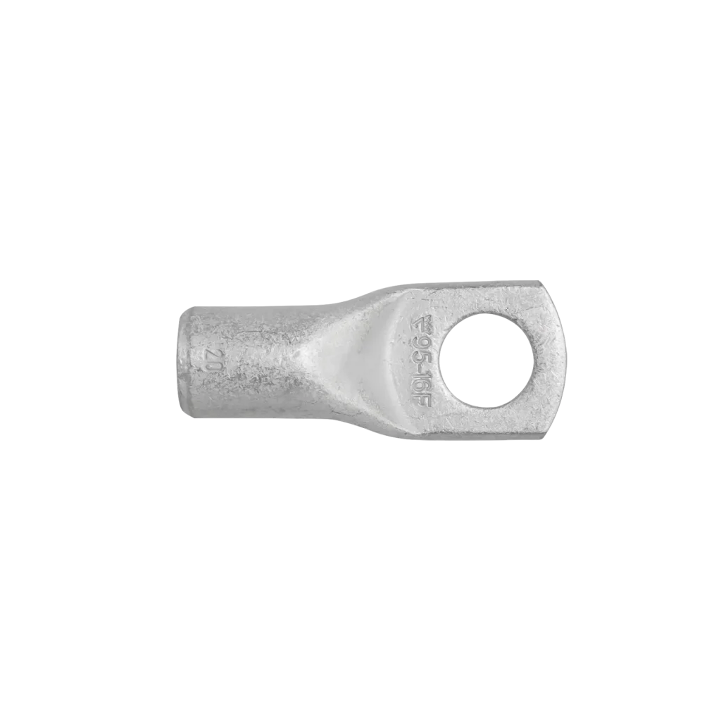 Elpress KRF95-16NS