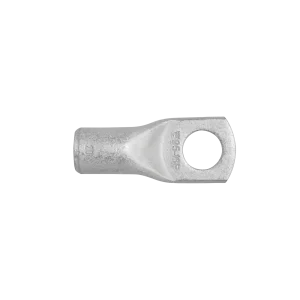 Elpress KRF95-16NS