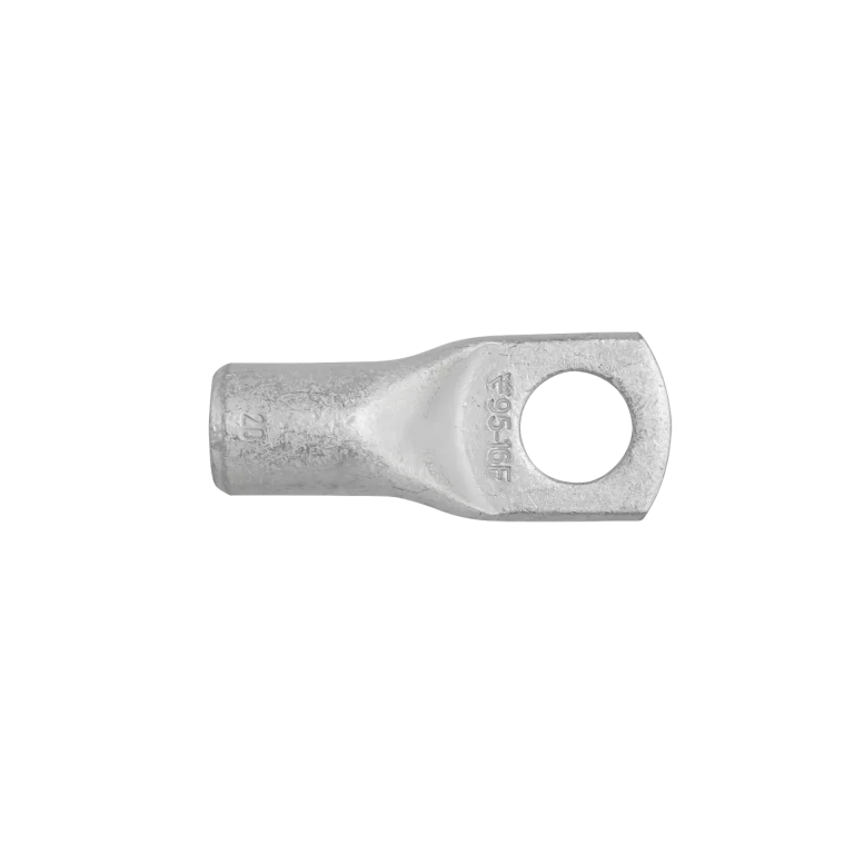 Elpress KRF95-16NS