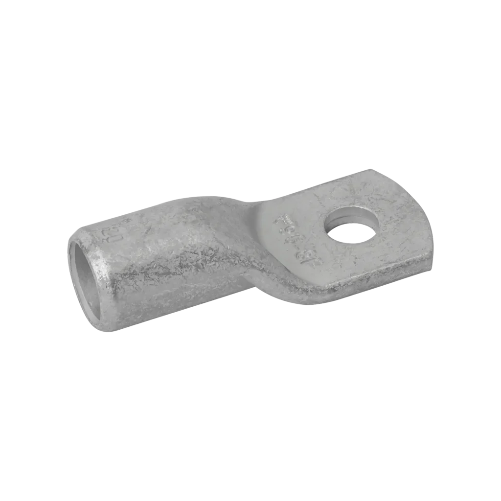 Elpress KRF95-8NS
