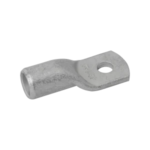 Elpress KRF95-8NS
