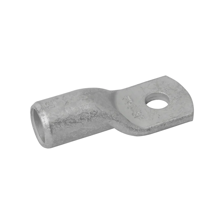 Elpress KRF95-8NS