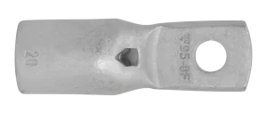 Elpress KRFS95-8