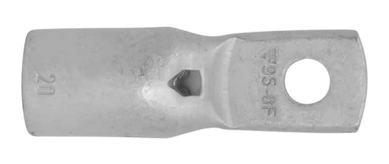 Elpress KRFS95-8