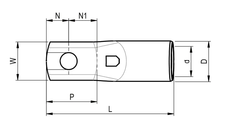 Elpress KRFS150-10