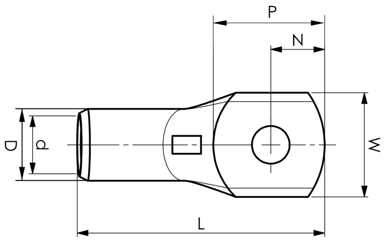 Elpress KRD630-18