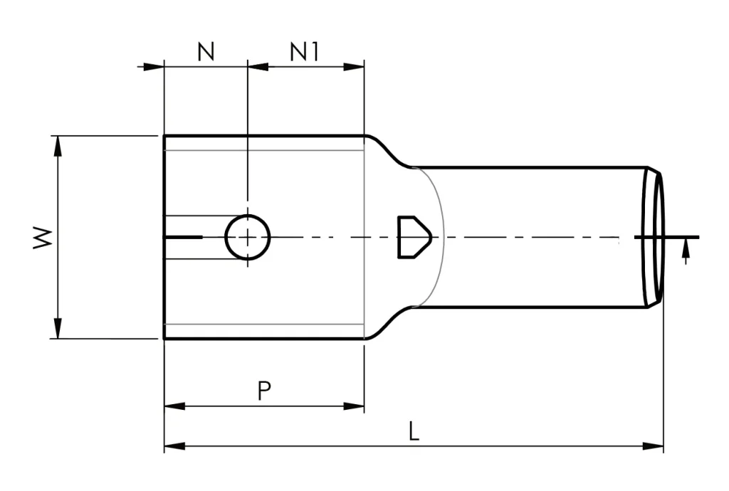 Elpress KRF500-12
