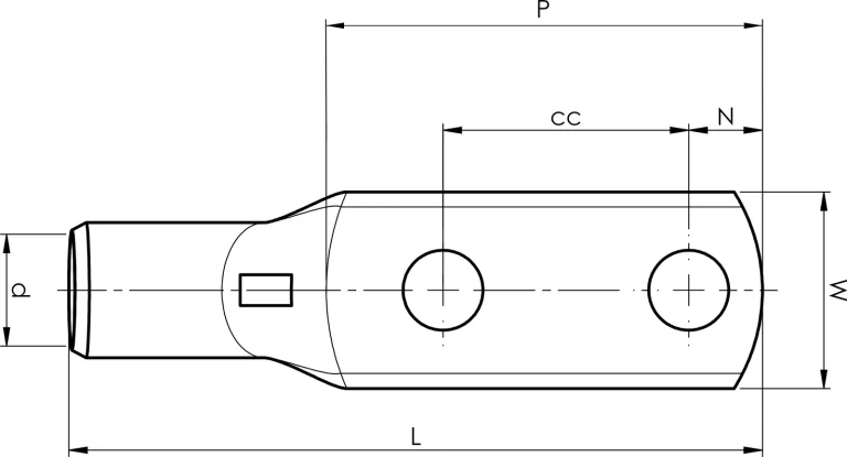 Elpress KRF35-10X2-40