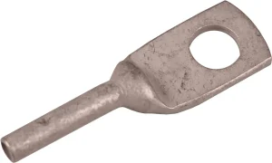 Elpress KRX16-8