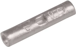 Elpress KS0,75
