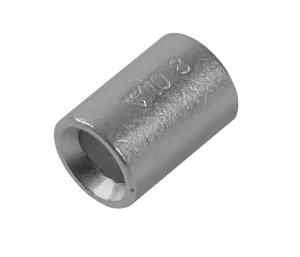 Elpress KS10P