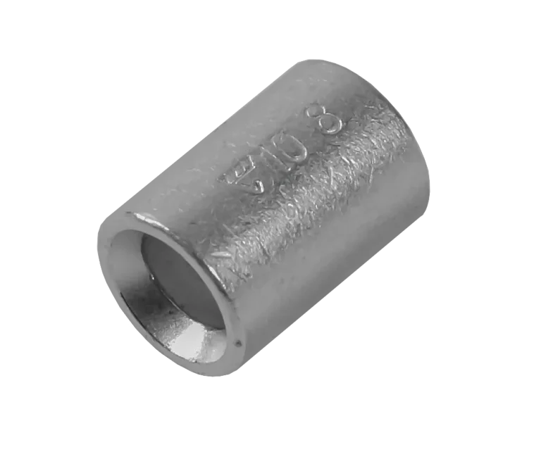 Elpress KS10P