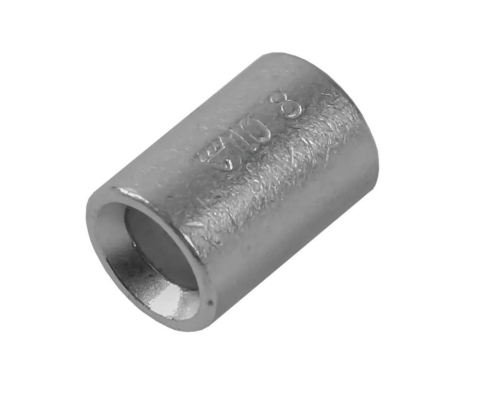 Elpress KS10P