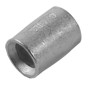 Elpress KS16P