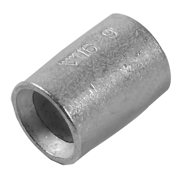 Elpress KS16P