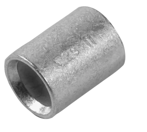 Elpress KS25P