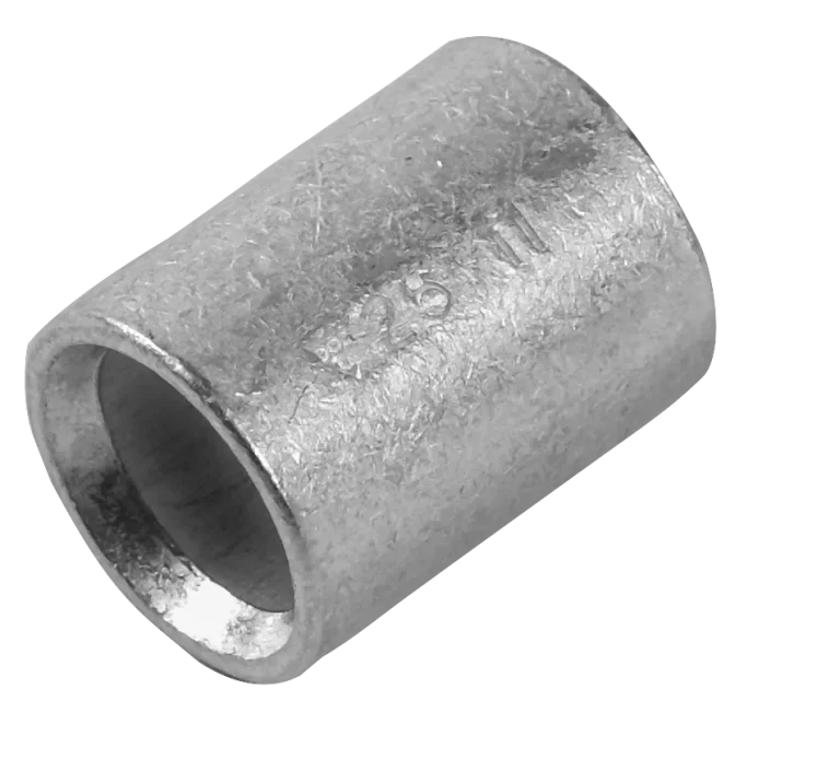 Elpress KS25P