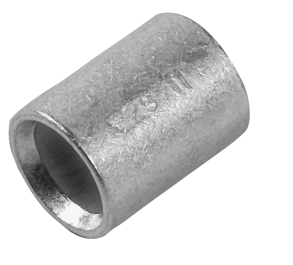Elpress KS25P