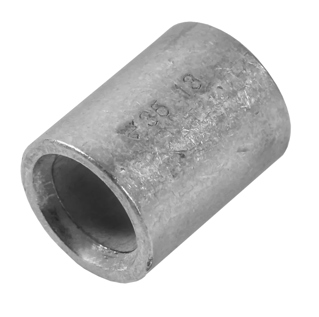 Elpress KS35P