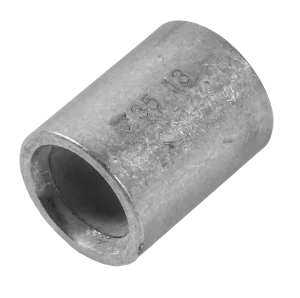 Elpress KS35P
