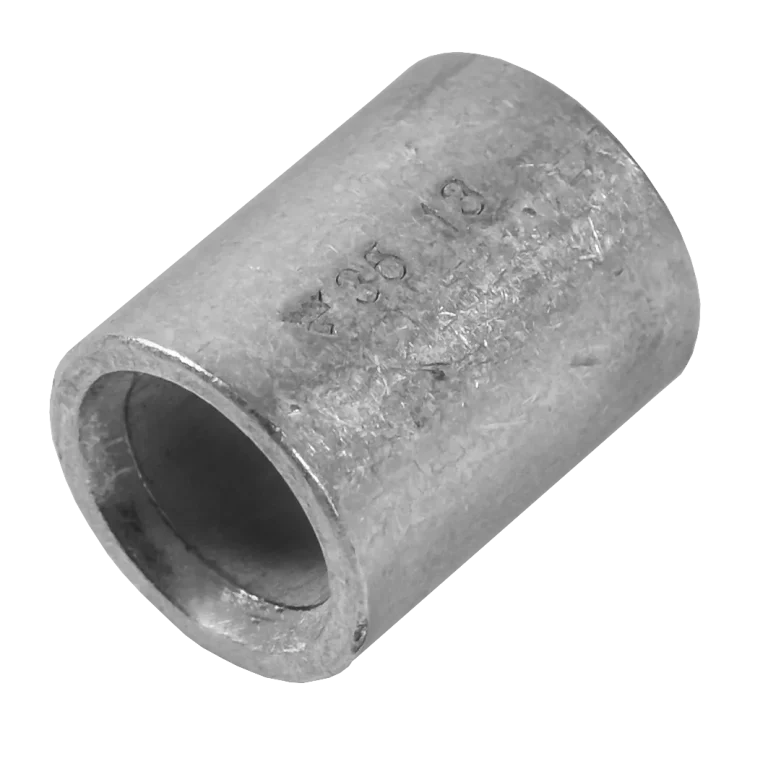 Elpress KS35P