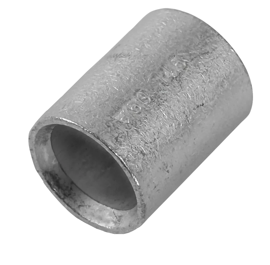 Elpress KS50P