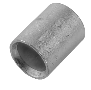 Elpress KS50P