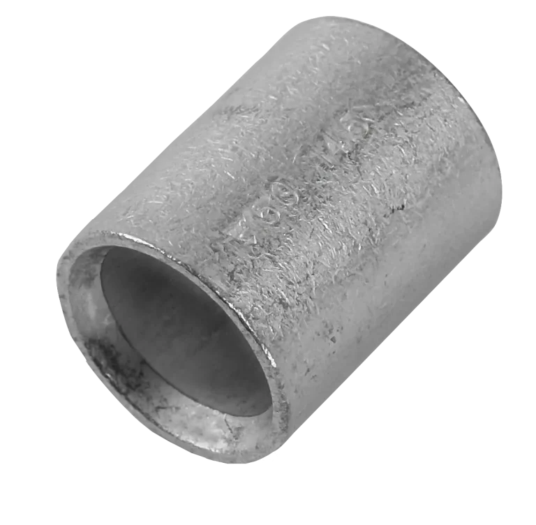 Elpress KS50P