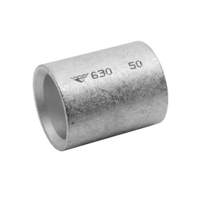 Elpress KS630P