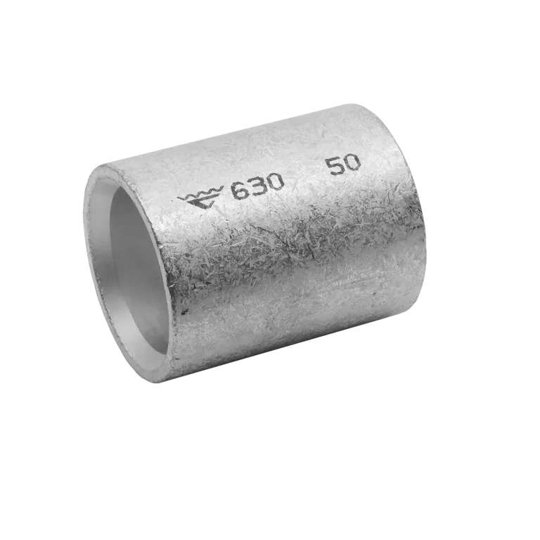 Elpress KS630P