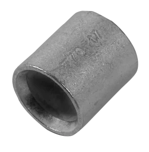 Elpress KS70P