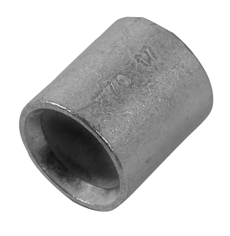 Elpress KS70P