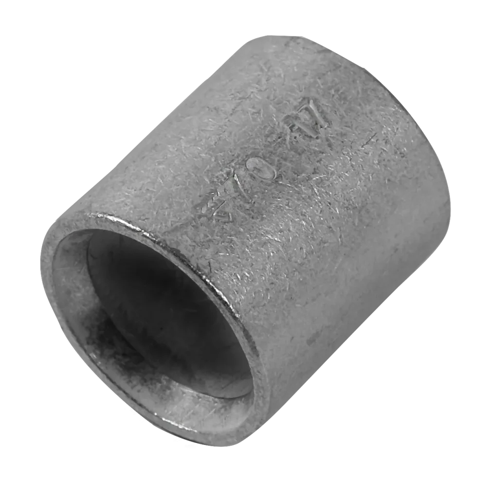 Elpress KS70P