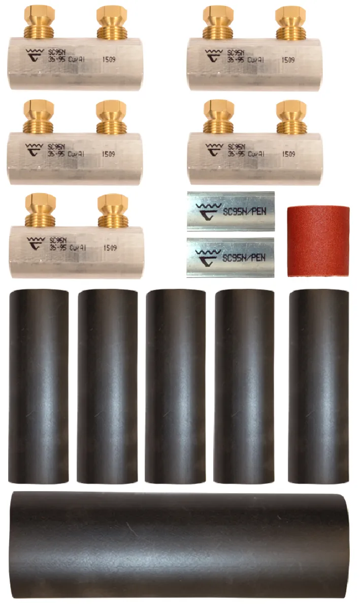 Elpress KSC95N-1-5HS