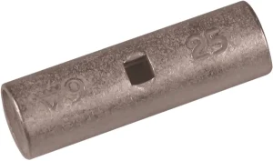 Elpress KSD25
