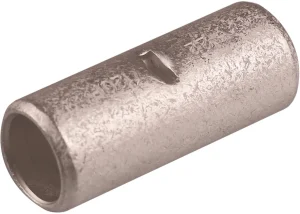 Elpress KSF120