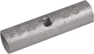 Elpress KSF16